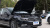 VW Magotan Deluxe 380TSI DSG